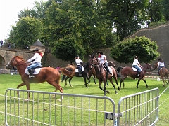 REMPARTS LONGWY 2008 084